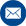 ŷƽ̨