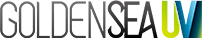 ŷƽ̨