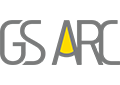 ŷƽ̨